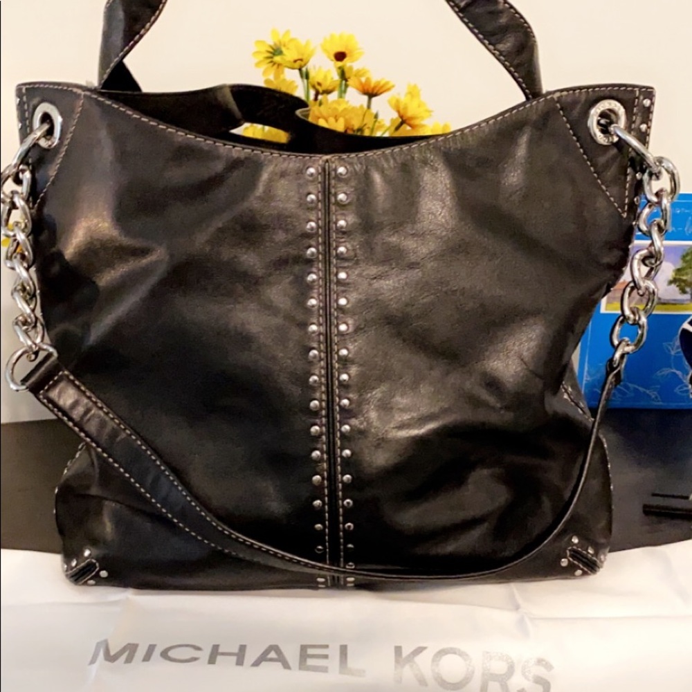 MK bag—-  SOLD 💥
